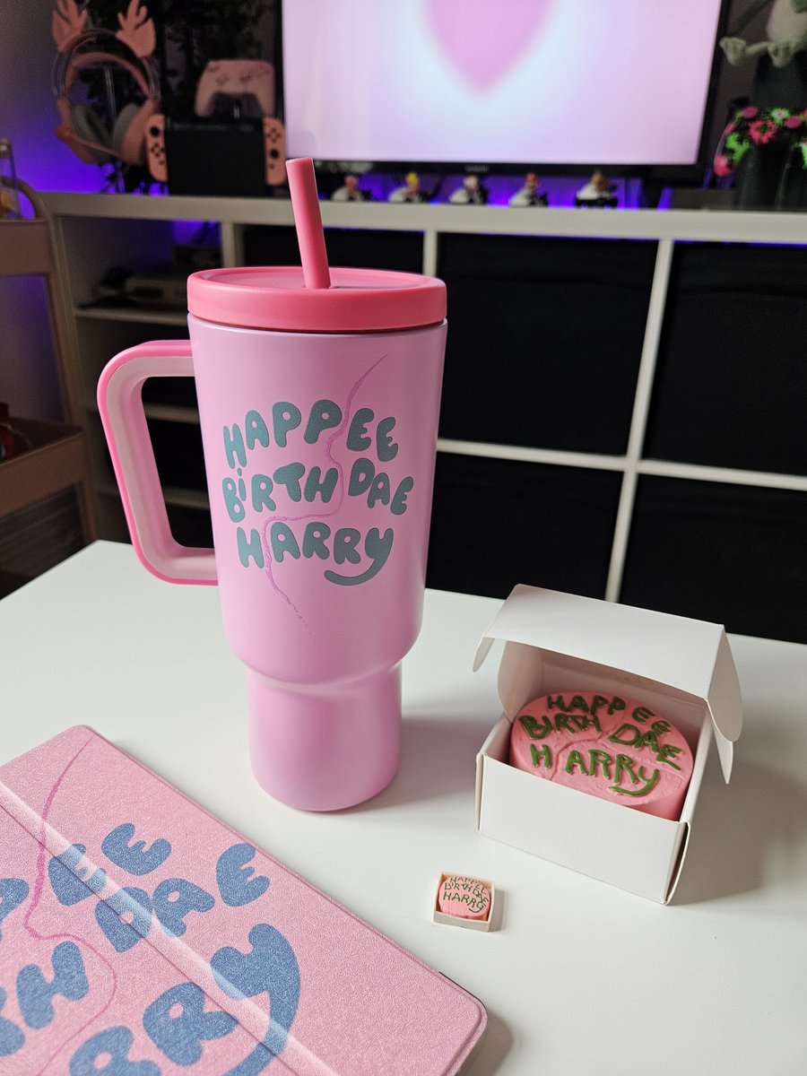 jenniieefer's tweet photo. You're a wizard, Harry. https://t.co/VEenccW0px