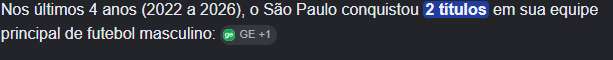 monkiCWB's tweet photo. @zagueirodobraga @corintinando @shevchen_kun O cara ganhou o dobro de titulos que seu time nos ultimos 4 anos mano kkkk https://t.co/MtCV2idhWF