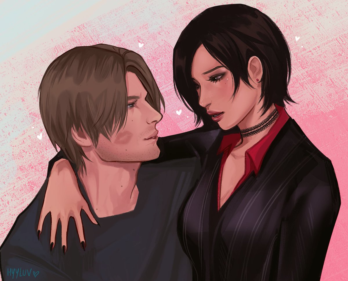 Gress // comms closed! 💕 tweet media