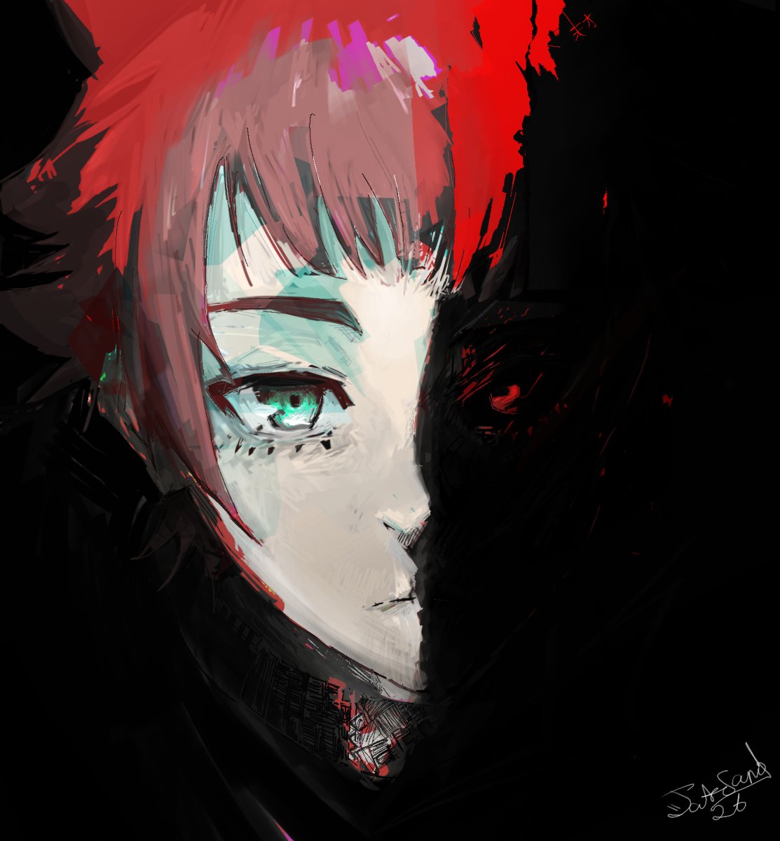 Jax3xx's tweet photo. @mmamabs https://t.co/brCtHQtJBB