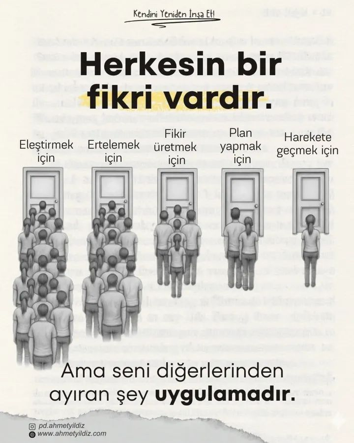 Akinci171717's tweet photo. Önce harekete geç, sonra açıkla.  
*
Dijital Kale - Dan Brown https://t.co/qogmiHbOoR