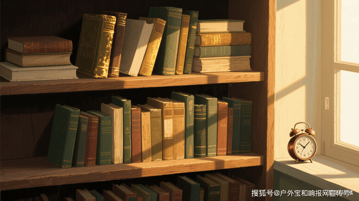 zfiK6BK73aChLQv's tweet photo. 新学期开启类的英语推文要简洁明快，传递积极活力，比如可以写："New semester vibes are here!  Let’s chase goals, make new friends, and grow together this term. Ready " https://t.co/c6vG6H1Qoj