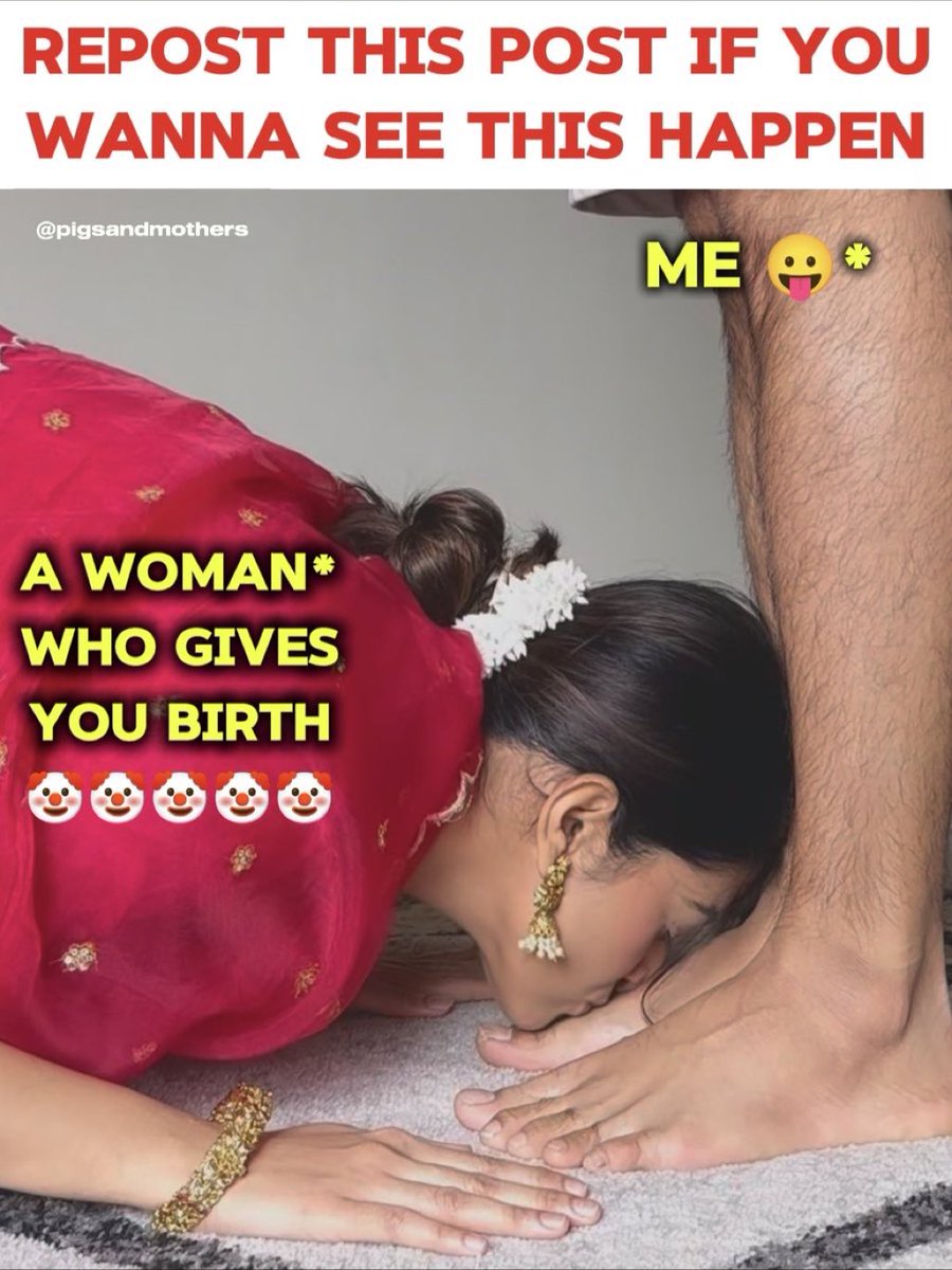 Lenin_Bull6's tweet photo. Real Cucks retweet this twt and Dm me for Real meet with your Moms/Wifes To Fuck them Hard !!

19 yo Bull with 7.5 inched Rod here

Timepassers will be ignored !! https://t.co/yYJyN16dxe