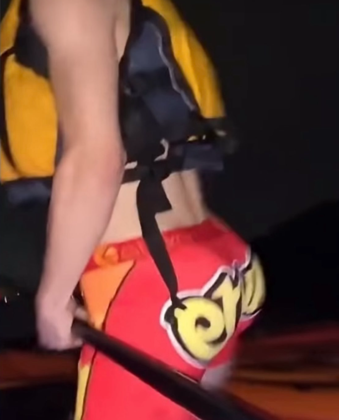 gaynhornyy's tweet photo. do we still gaf about this twinky boy butt https://t.co/LtrQIj1ULp