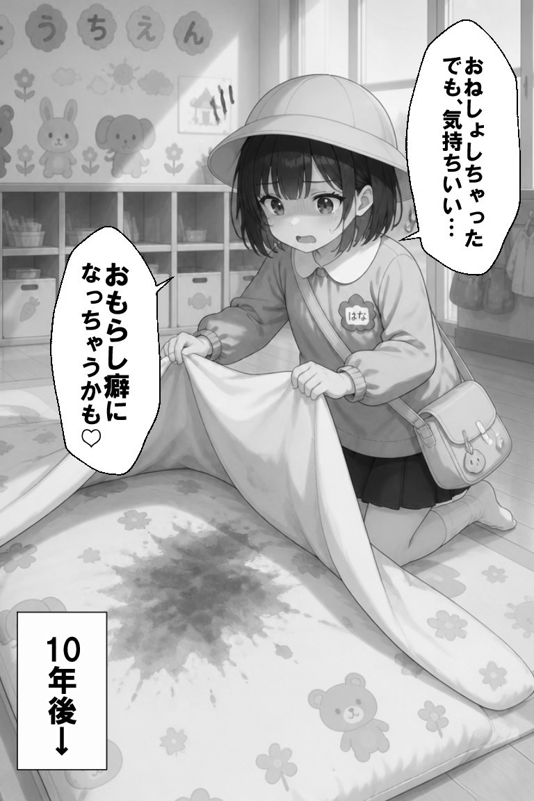 mukaku45's tweet photo. 墓場に持っていく隠し事
(1/7) https://t.co/gr6n3Xs3XU