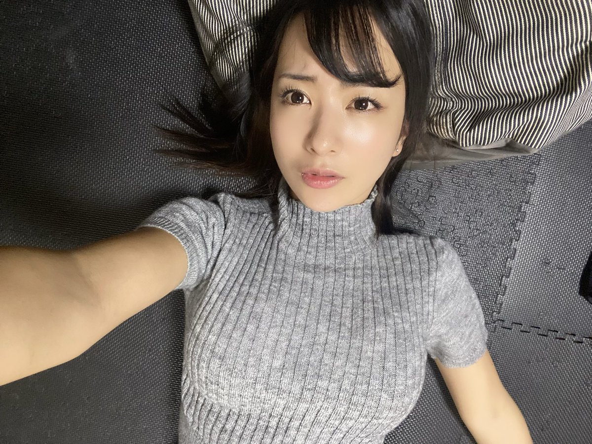 おみつ (@omitsu_s025) / Posts / X