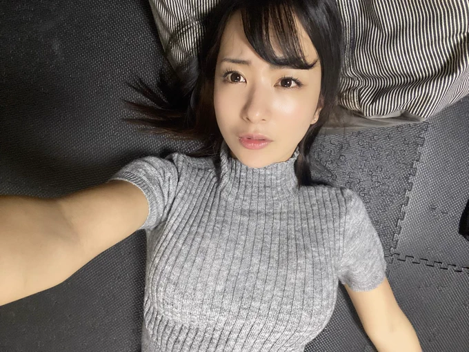 おみつ on X: 