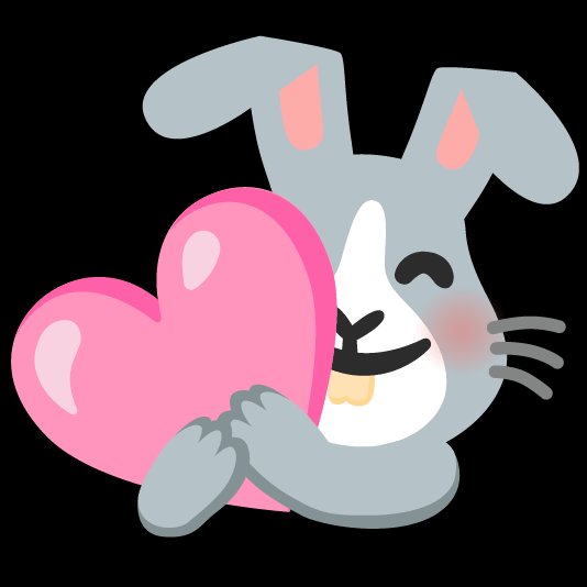 edgarsprince's tweet photo. ME locompre que tierno se be https://t.co/k6gAQsiEpk