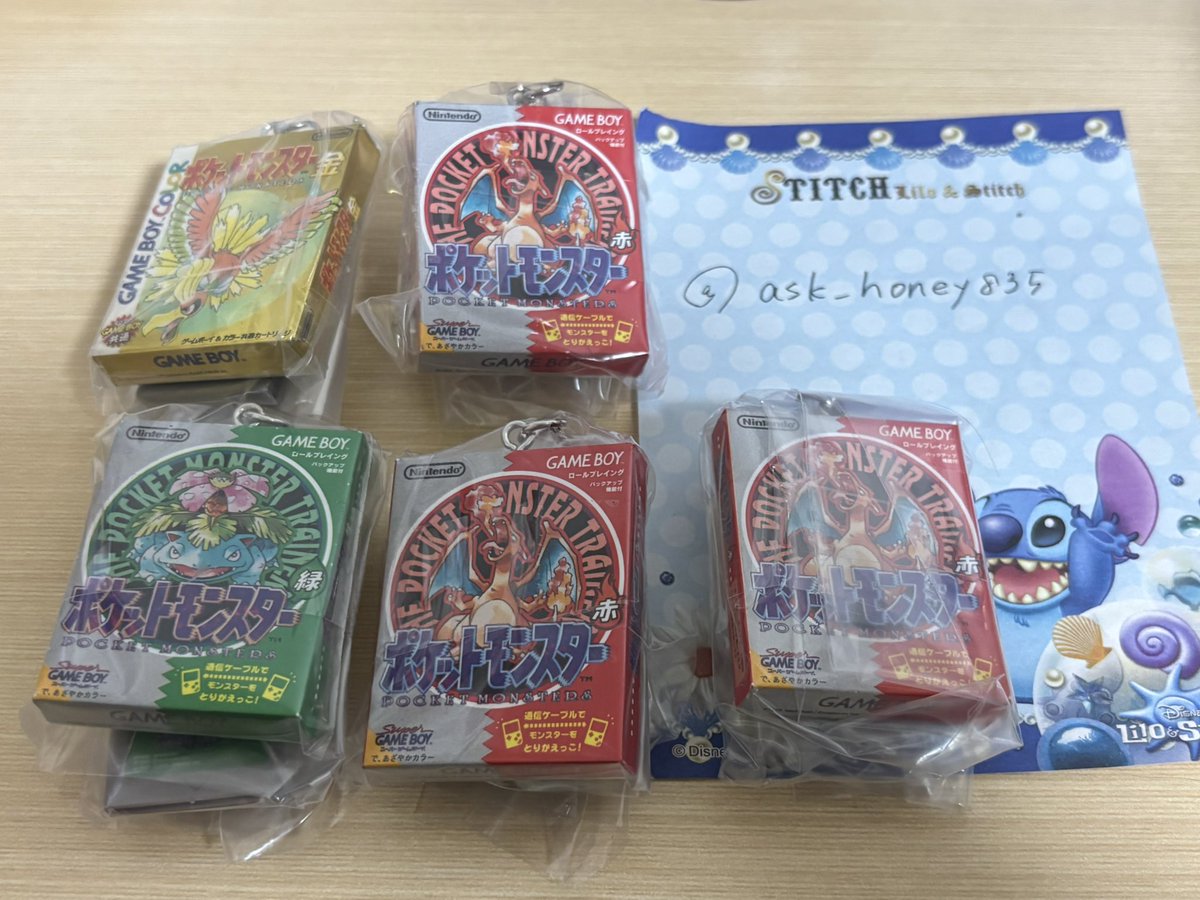 朝霞*取引垢*ツイプロ必読 tweet media