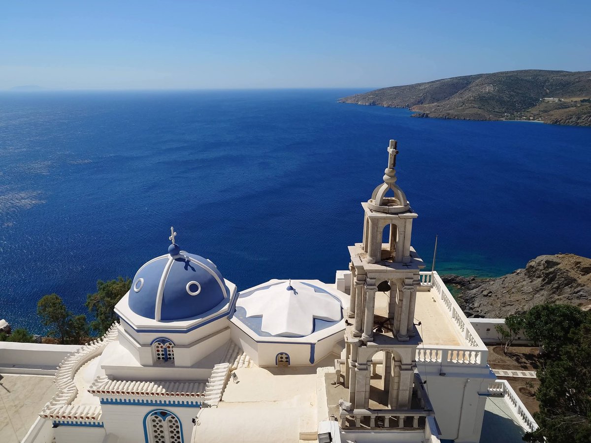 wsailingteam's tweet photo. 𝗗𝗢𝗗𝗘𝗞𝗔𝗡𝗘𝗦 𝗦𝗘𝗚𝗘𝗟𝗧𝗢𝗘𝗥𝗡 (𝟬𝟲/𝟮𝟬𝟮𝟲)
Unsere Reise führte uns von #Kos nach #Astypalaia, #Kalymnos, #Levitha, #Lipsi, #Arki, #Marathi, #Patmos, #Agathonisi, #Archangelos und #Pserimos.
https://t.co/wNv1KhYP7N
#Dodekanes #Segeltörn #Segeln #Revierbericht https://t.co/TK04b90f5z