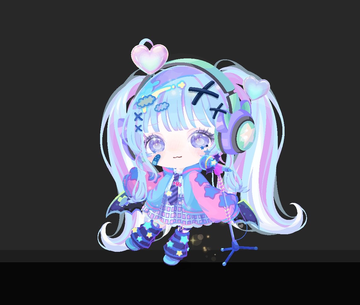 UU__pkcr's tweet photo. #ポケコロ  #エンセイピア https://t.co/VGKsuIl62C