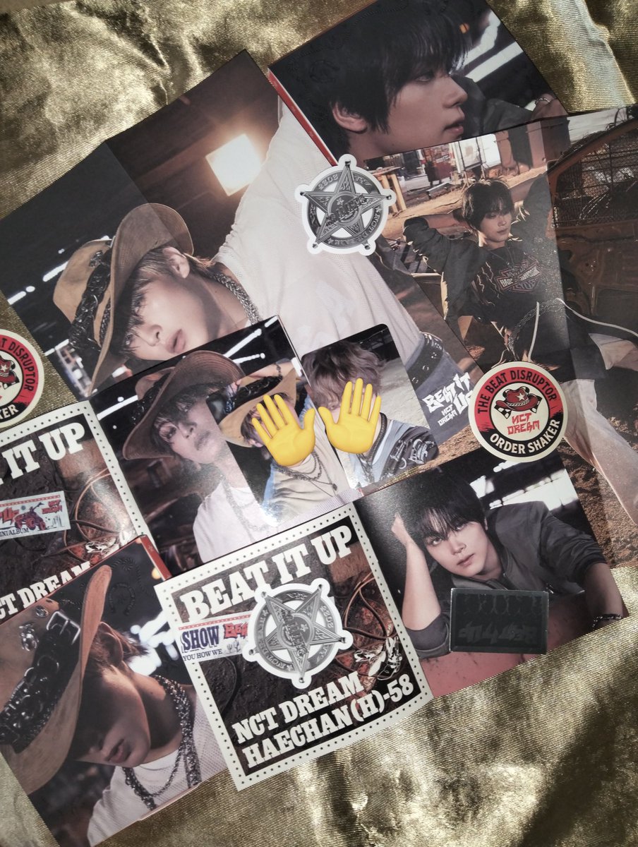 bearlyi3s's tweet photo. WTS (Want To Sell) → cheetah lee 40cm 🐯💙 (tag kuning)

𖦹 Price : Rp. 600.000 (inc pack)
𖦹 Accept split pay (tf + co 🍊)
𖦹 Free : 2 album only digipack biu (mark &amp; haechan ver )

❌ HNR ❌
• serious buyer only ✅
• bisa mutual wa &amp; instagram rl ku untuk jaminan ✅ https://t.co/cLOBOdFLrl