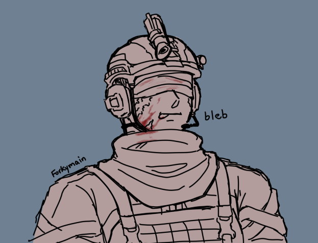 Forkymain0656's tweet photo. nusian demise and an old summer artwork https://t.co/VoRKoFWXE0