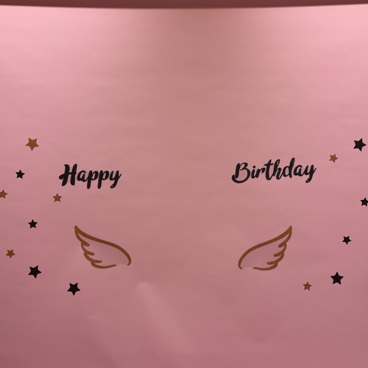 FAMILYCLUBweb's tweet photo. /／
⏰このあと18:00ごろ～
#七五三掛龍也
誕生日生配信 スタート🎉
\＼

『#しめちゃんとケーキ 食べない？🍰』
ただいま絶賛準備中🐯🩷

▽ 配信はこちらから ▽
https://t.co/9Kqwj1EOuU

#しめまる https://t.co/TnjHU1JYyk