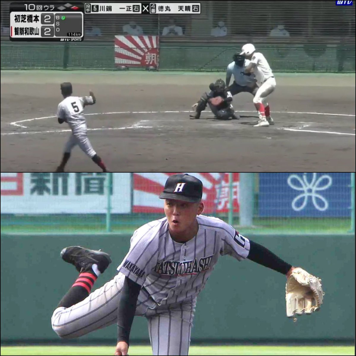 nekotora (@baseball_pen) on X