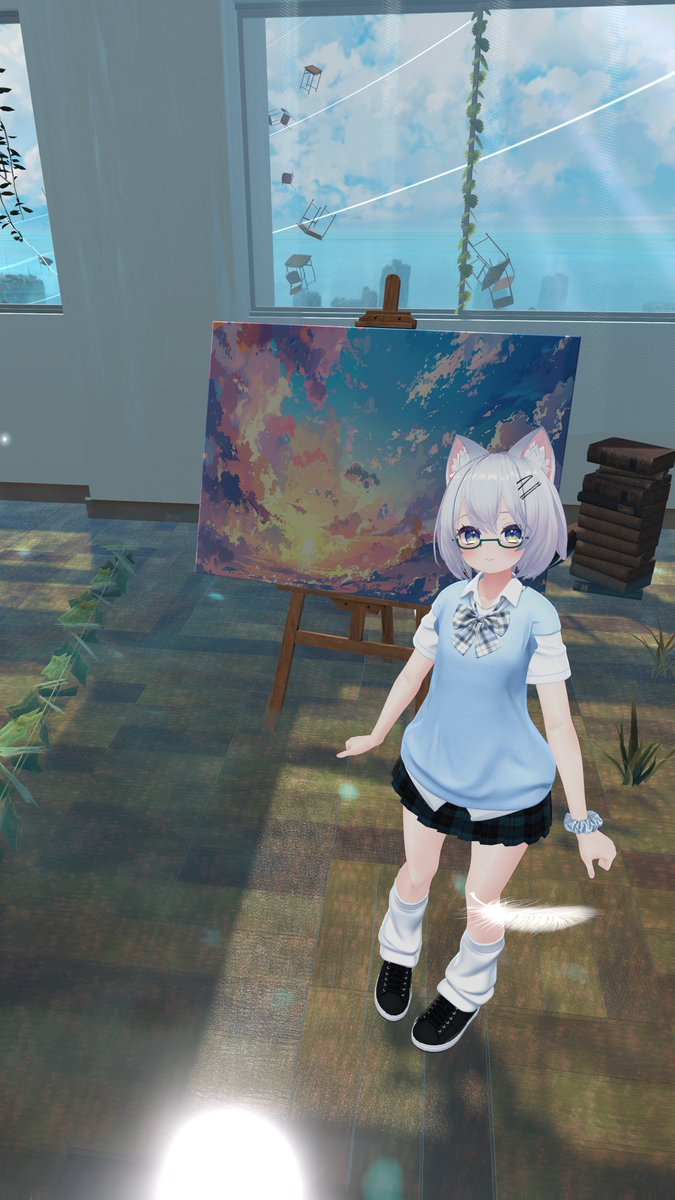 あやめ (Ayamay) (@ayame_tsuky) / Posts / X