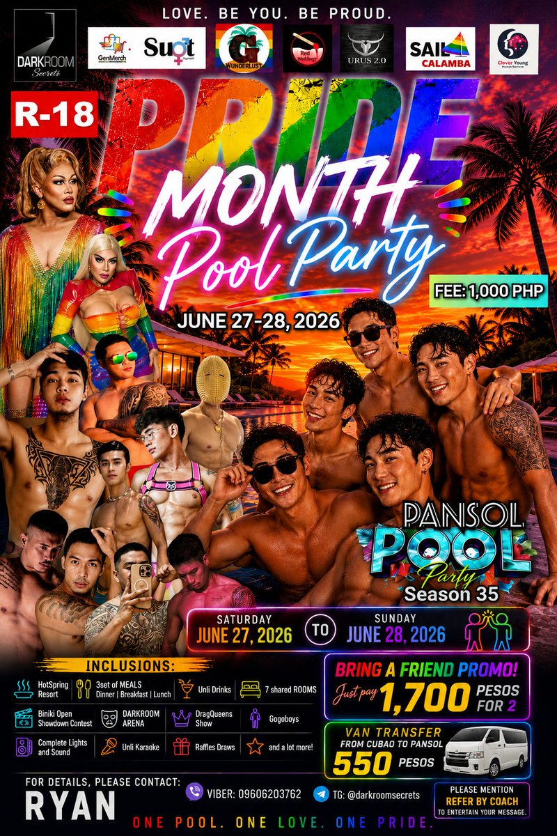 coachdaks_7's tweet photo. Join na guys!

@Darkroomsecret3 https://t.co/ejvmmBlvQf