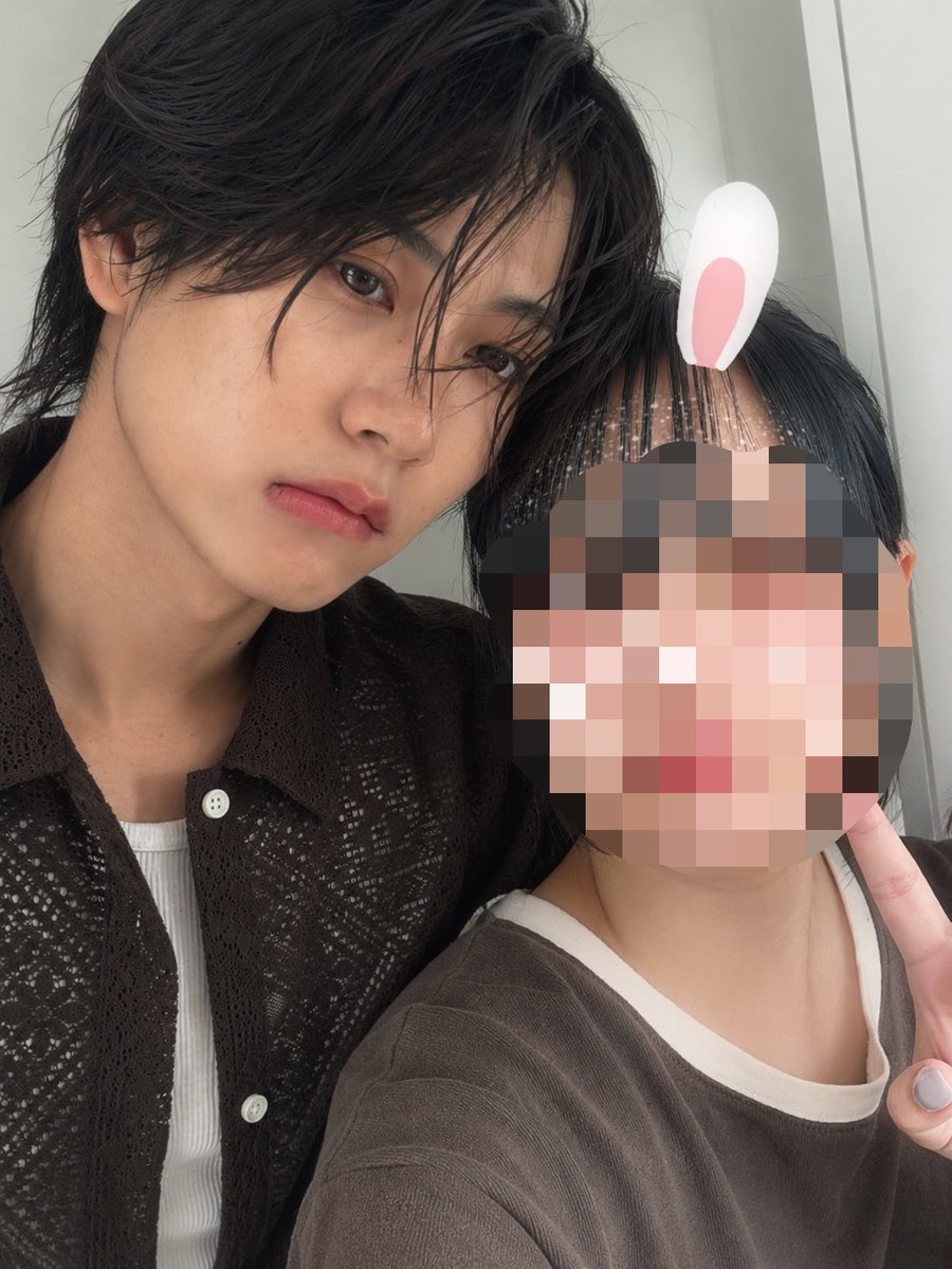 Ururu_0_'s tweet photo. ちゃっぴー優秀すぎぃ👏 https://t.co/NFXtXgHI2Z