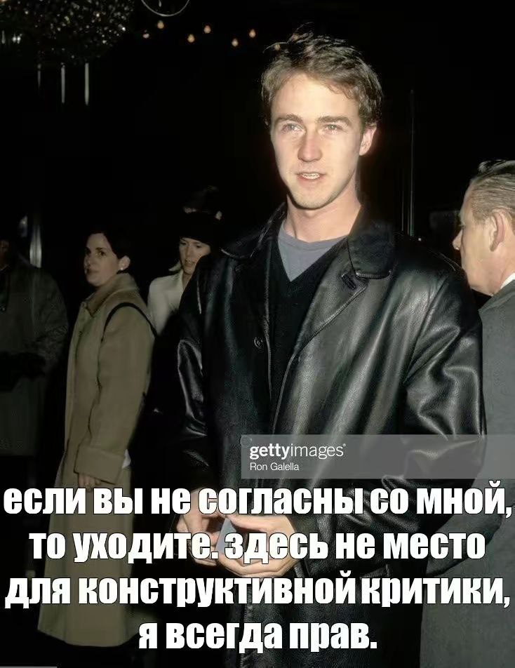 SOLRFLRE's tweet photo. https://t.co/LSFl9N623L