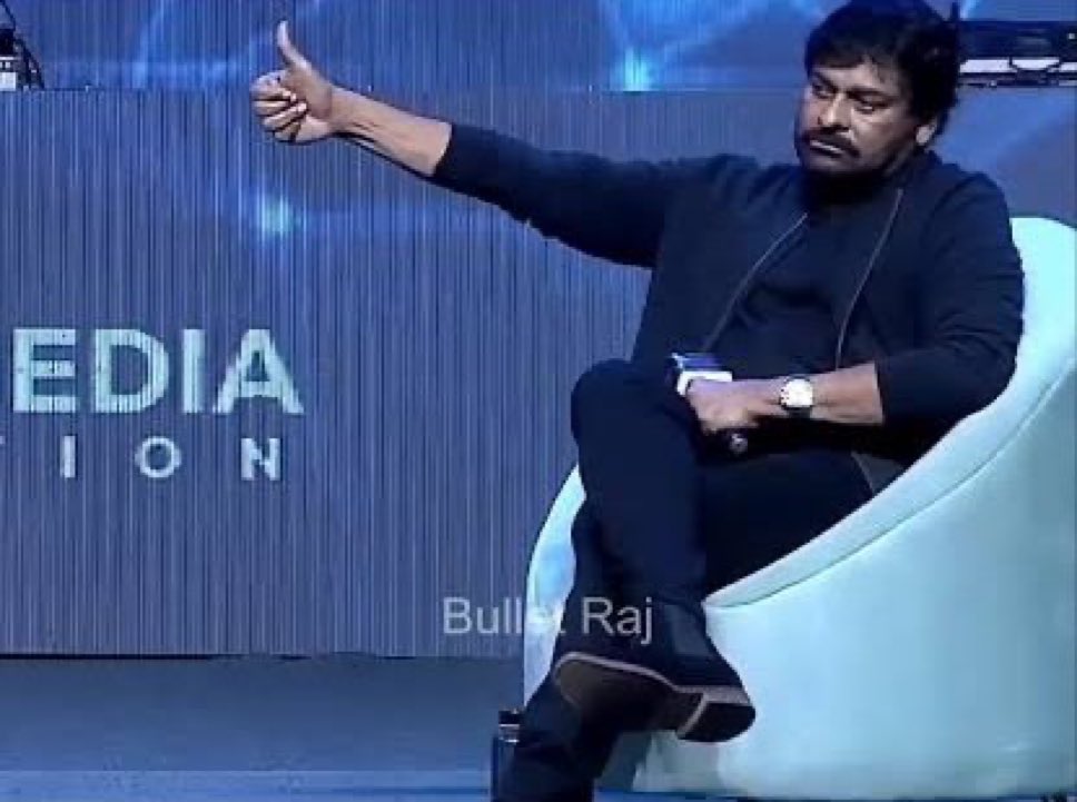 Ajaykumar12520's tweet photo. @ace__135 VD ki number raava, Either you have no idea Of numbers or blind hatred on VD. 

Tier 2 -
Highest VD dhe - GG
Highest business VD dhe - Liger
TN higest Kushi 12 cr
Hindi nett Liger(20cr nett) > Peddi (BB)
Kingdom US premieres > Hit 3

Ivvanni VaaDi 8 years Flop phase lo 🙏🏼 https://t.co/3K7nDsHExa