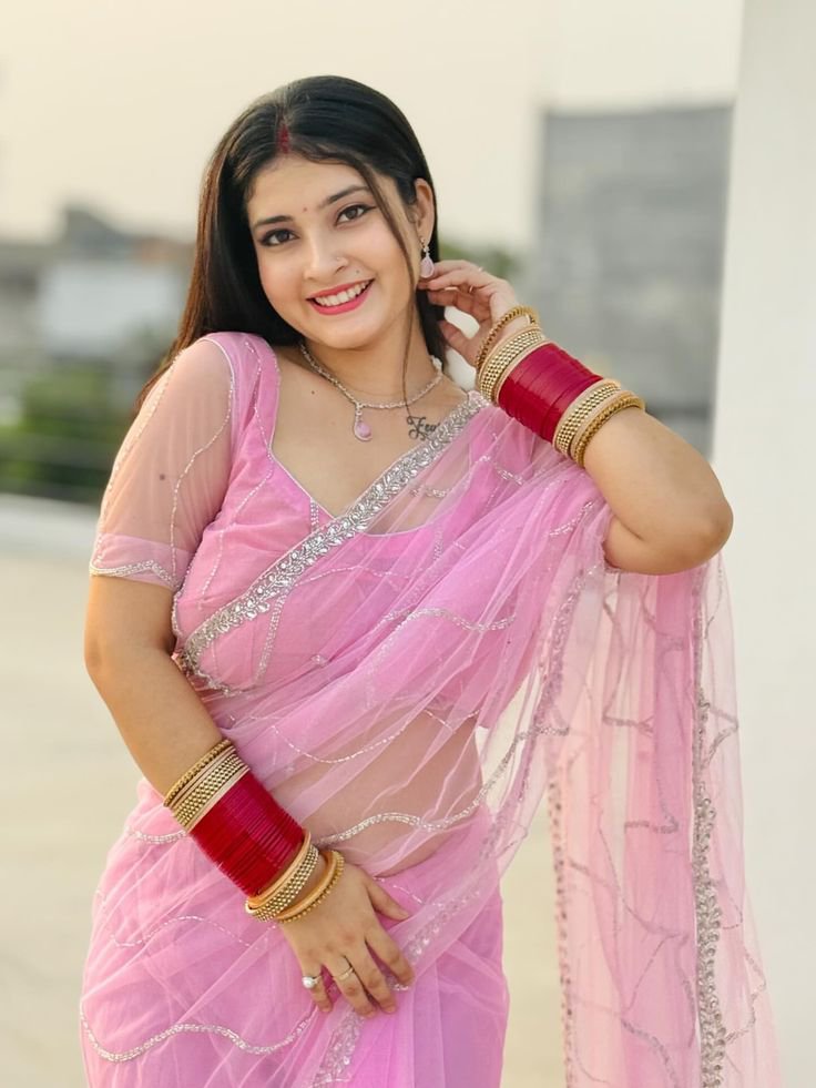 hetalkumari76's tweet photo. Mujhe bhi like kar diya kro frend https://t.co/Aop4hnEphX