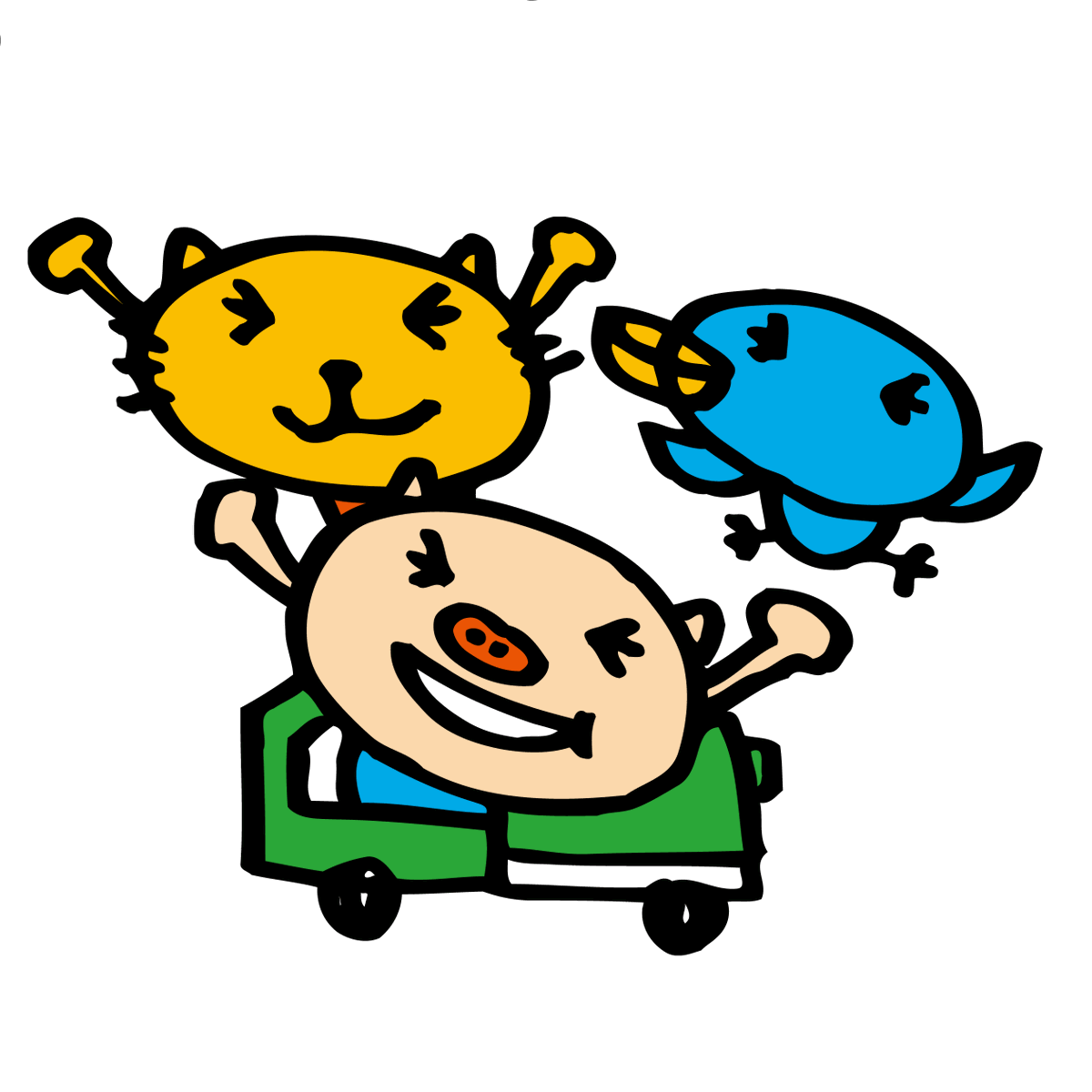 kobekoho's tweet photo. ／
期間延長💡
家庭ごみ指定袋以外でも
ごみ出しができます📣
＼

神戸でお馴染み☺️
ワケトンのごみの指定袋
通常通り製造中💪

一時的に品薄な店舗があるため😢
指定袋が購入できない場合は
それ以外の袋も引き続き使えます🗑️

期間🗓️9/30まで

▼使える袋など くわしくは
https://t.co/jqpRjOmVUp https://t.co/C5ItISf3ru