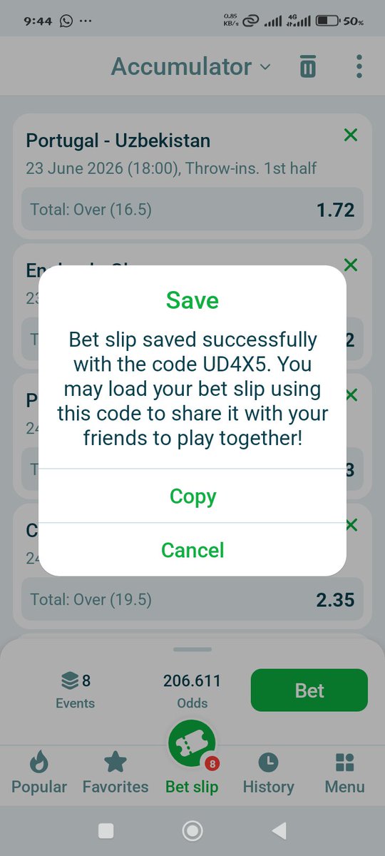 Johndtex's tweet photo. World cup 

First half throw-in

22bet https://t.co/j8uYhA6apK