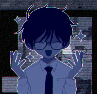 lavurnums's tweet photo. yuu aihara is really cute and relatable ngl i wish he was real so i could kiss him on the lips https://t.co/fLb9Pymbuk