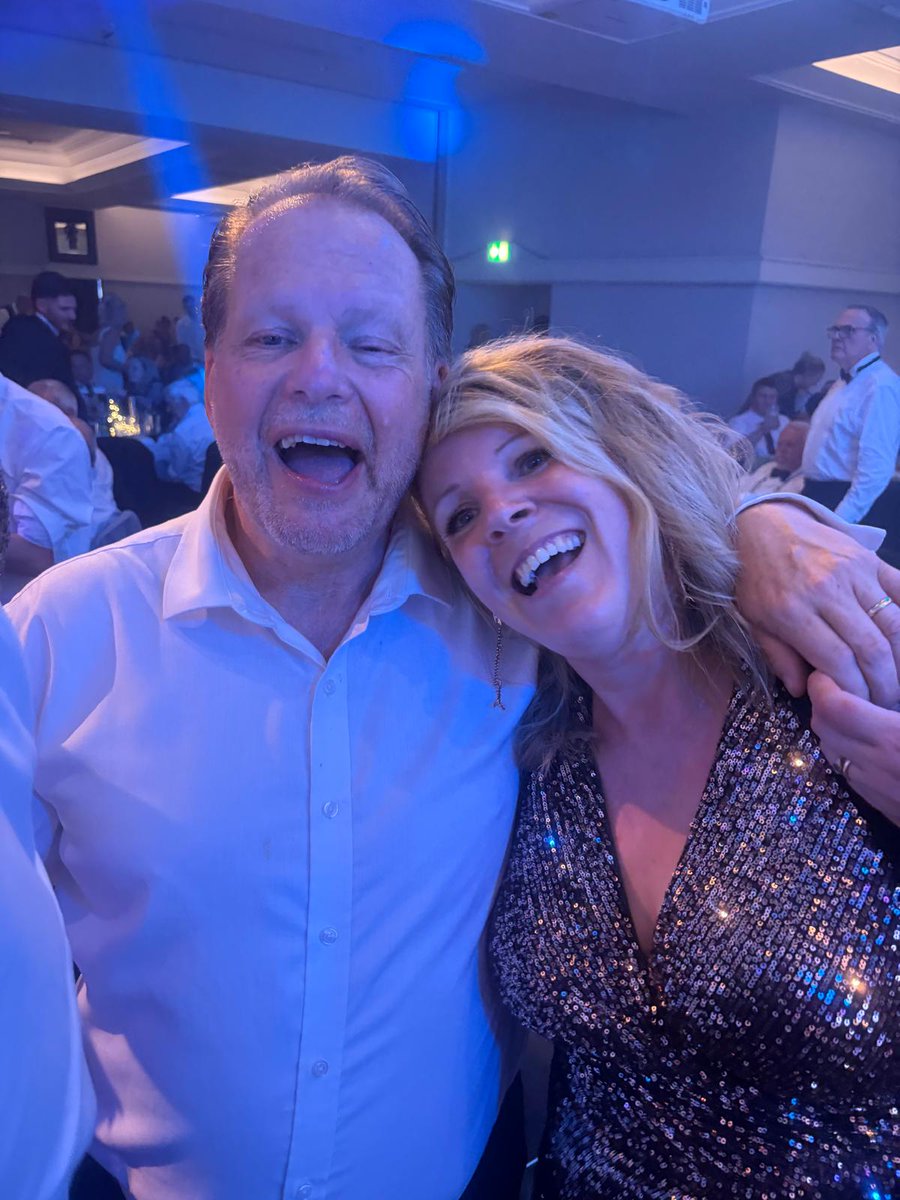KFELtd's tweet photo. A great night was had by KFE at the inaugural English Fish &amp; Chip Awards in Manchester last night 🐟🍟🏆

Attended by more than 400 people, everyone came together to celebrate excellence, tradition &amp; innovation.

Congratulations to all the award winners 🎉 https://t.co/06bwNwBg19