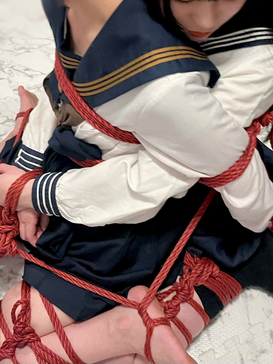 raco0_'s tweet photo. 繋がっていようね https://t.co/xFoJ07WQd5