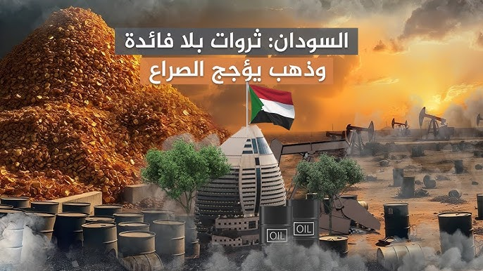 Nahed Ahmed Tutu tweet media