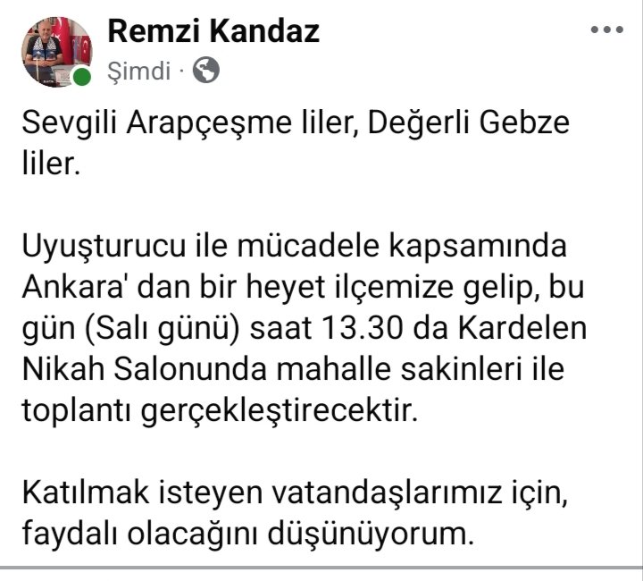 RemziKandaz's tweet photo. https://t.co/nKA9v224iE