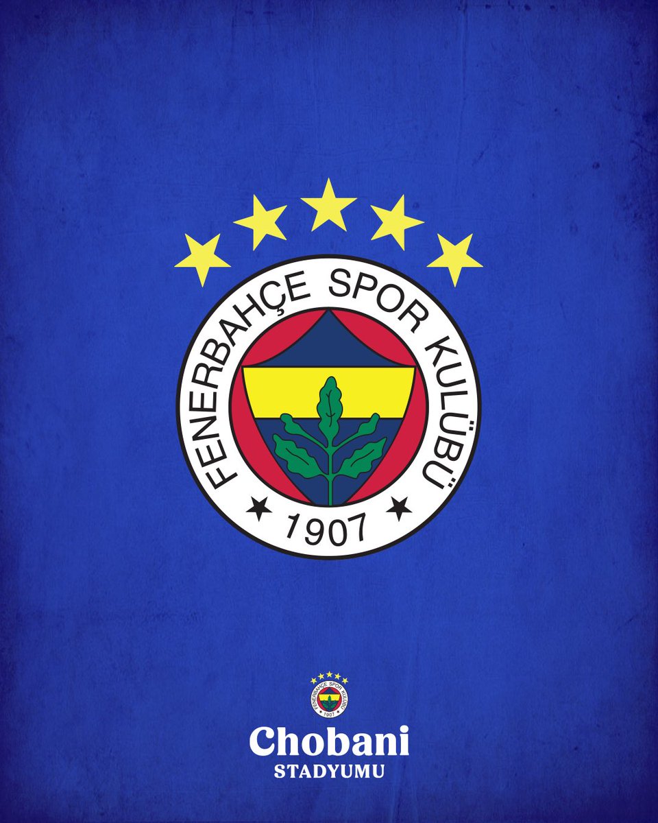 chobanistadyum's tweet photo. Fenerbahçe armasındaki her bir renk ve figür özel bir anlama sahiptir. Sarı Lacivert: Lacivert renk asaleti, sarı renk ise Fenerbahçe'ye duyulan gıpta ve kıskançlığı temsil eder. Kırmızı Beyaz: Kırmızı ve beyaz renkler Türk bayrağını ve kulüp üyeleri arasındaki sevgi ve bağlılığı simgeler. Yeşil Renk: Amblemdeki meşe veya palamut dalı, Fenerbahçeliliğin güç, kudret ve kuvvetini gösterir. Beyaz Çember: En dışta yer alan "Fenerbahçe Spor Kulübü 1907" yazılı çember, temizliği ve açık yürekliliği ifade eder.

Armanın Serüveni: 1907 yılında kurulan kulübümüzün ilk simgesi, Fenerbahçe Burnu'nda bulunan tarihi deniz fenerinden esinlenen "Işık Saçan Fener" motifiydi ve 1915 yılına kadar çubuklu formada kullanıldı. Aynı tarihlerde Hikmet Topuzer'in çizdiği mevcut yuvarlak ve çok renkli arma tasarımı, kulübümüzün temel değerlerini koruyarak günümüze kadar ulaşmıştır.

#tarihinyazıldığıyerdesin