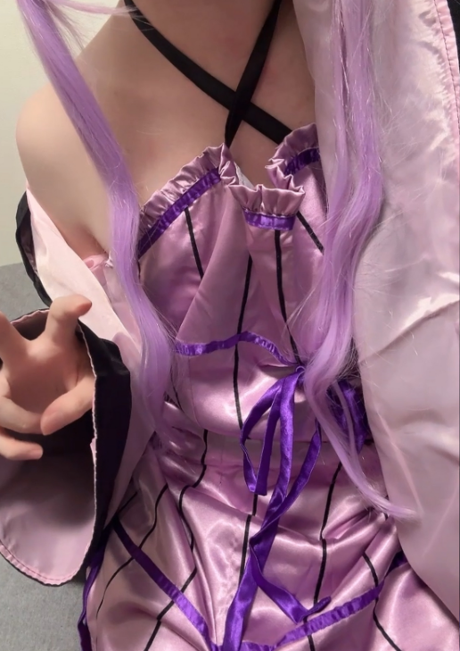 shionnanjou's tweet photo. https://t.co/2Cl6rO4gFV