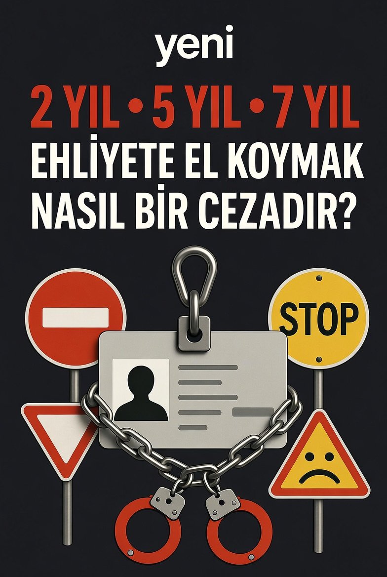ibrahim_gu60807's tweet photo. SürücüyeDokunma KanunaDokun
#Ehliyetmağdurları https://t.co/E0Seocw6nL