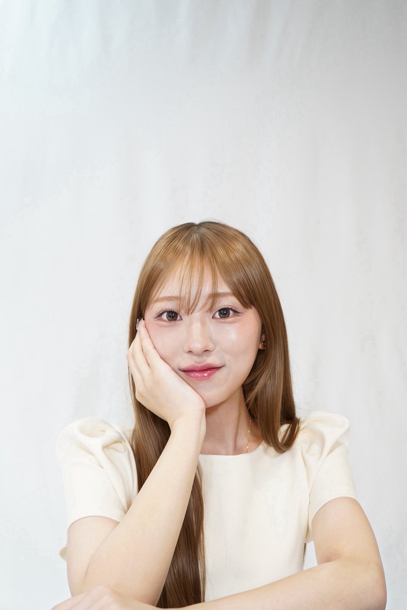 aino__inori's tweet photo. 撮っていただいたpart1 https://t.co/oaB0LWxOYf