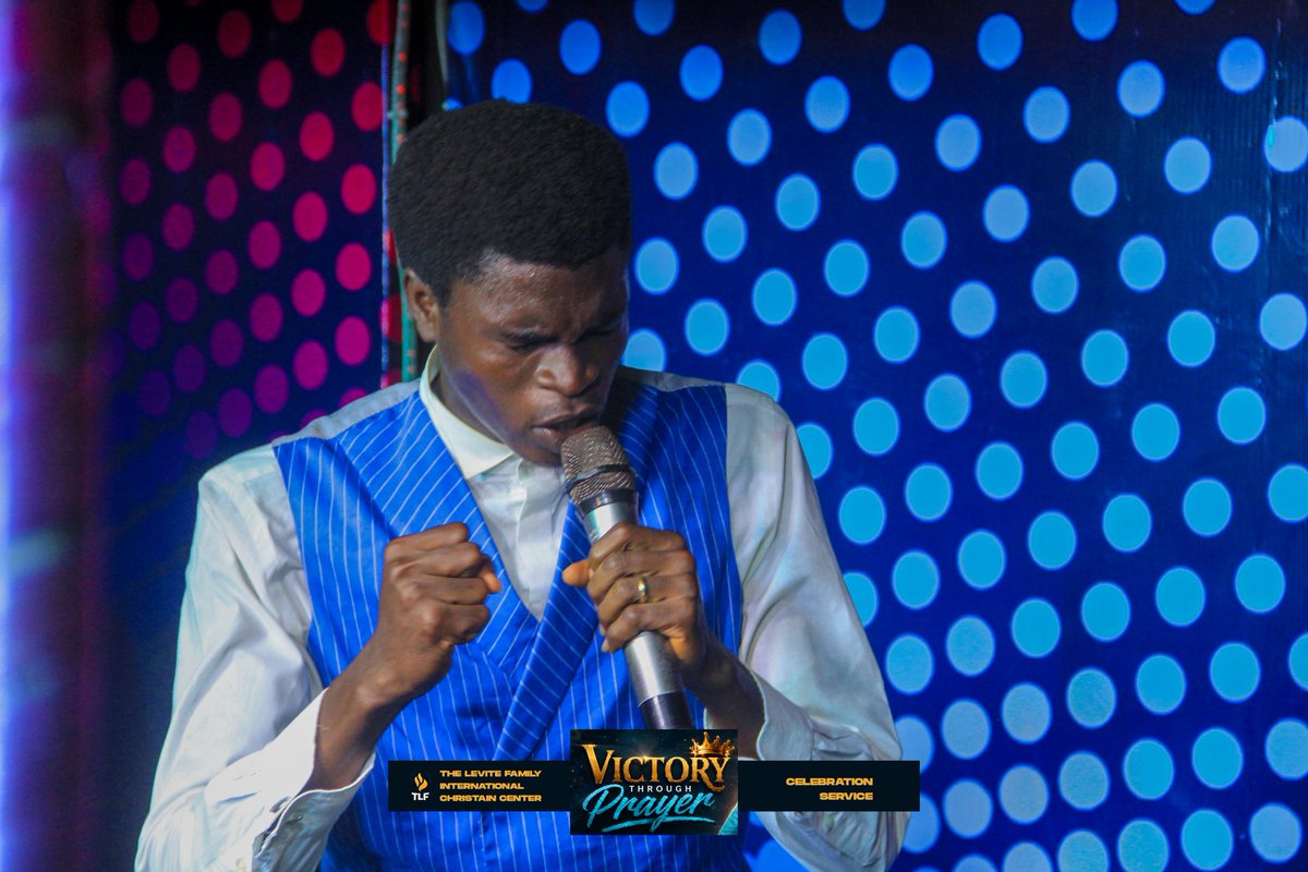 AuthorDpriest's tweet photo. LIFE IS HARD WHEN THERE IS NO PRODUCTIVITY. 

YOU SHALL BE PRODUCTIVE TODAY IN JESUS NAME.

#Tribe_Levite 
#Kingdom_General 
#Sam_O_Adeshola https://t.co/V4PsKrT4RA