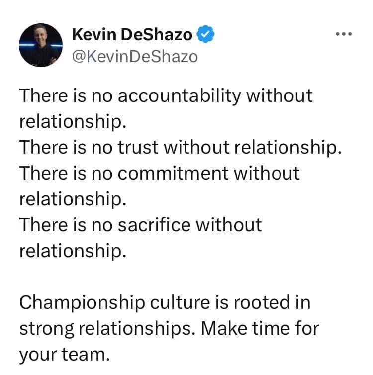 Smoot_Todd's tweet photo. https://t.co/e04VIVWfBW