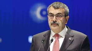 Aybars Atli tweet media