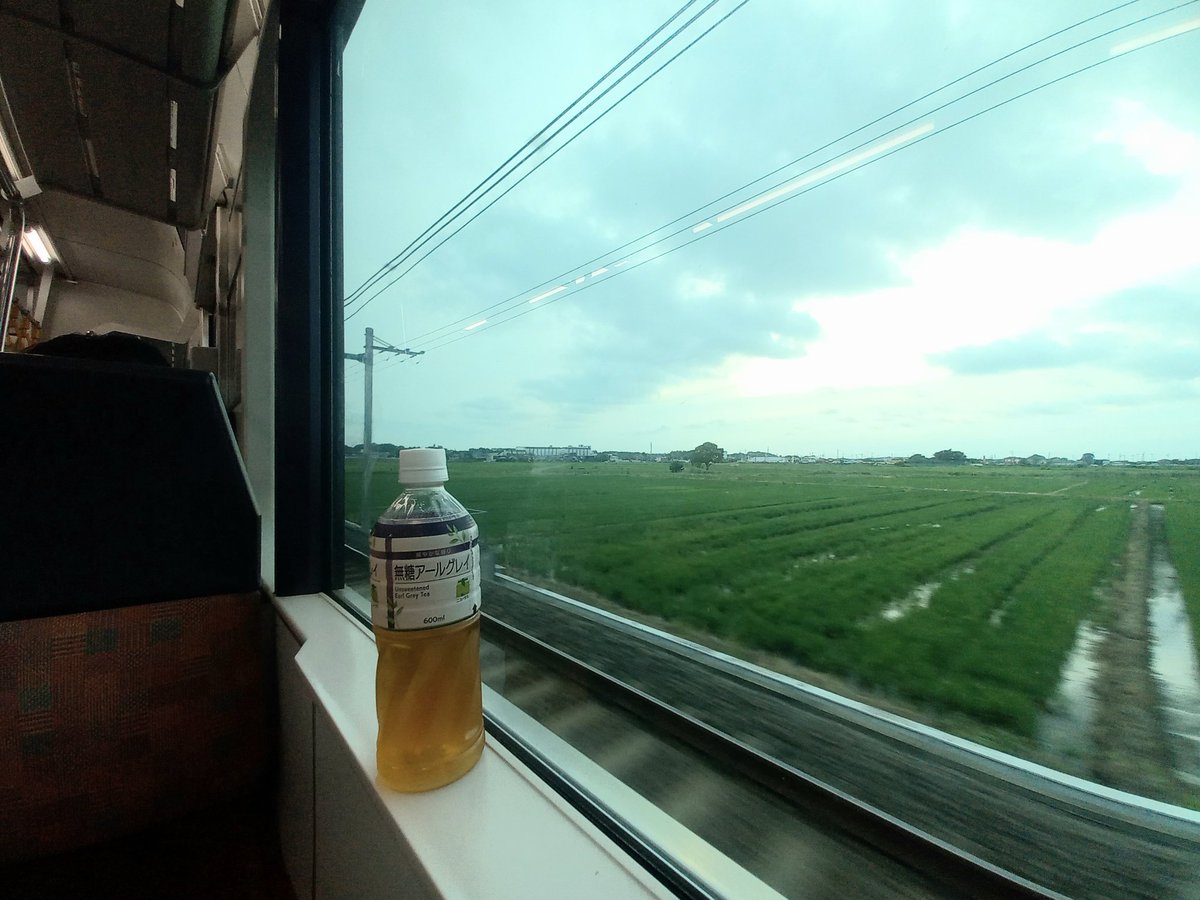 tojo5313's tweet photo. しごおわ🙆✨
さてミーティングだな
 #𝕋𝕨𝕚𝕥𝕥𝕖𝕣断酒部  #𝕏断酒部 
 #イマソラ https://t.co/FWKjNnqX9R