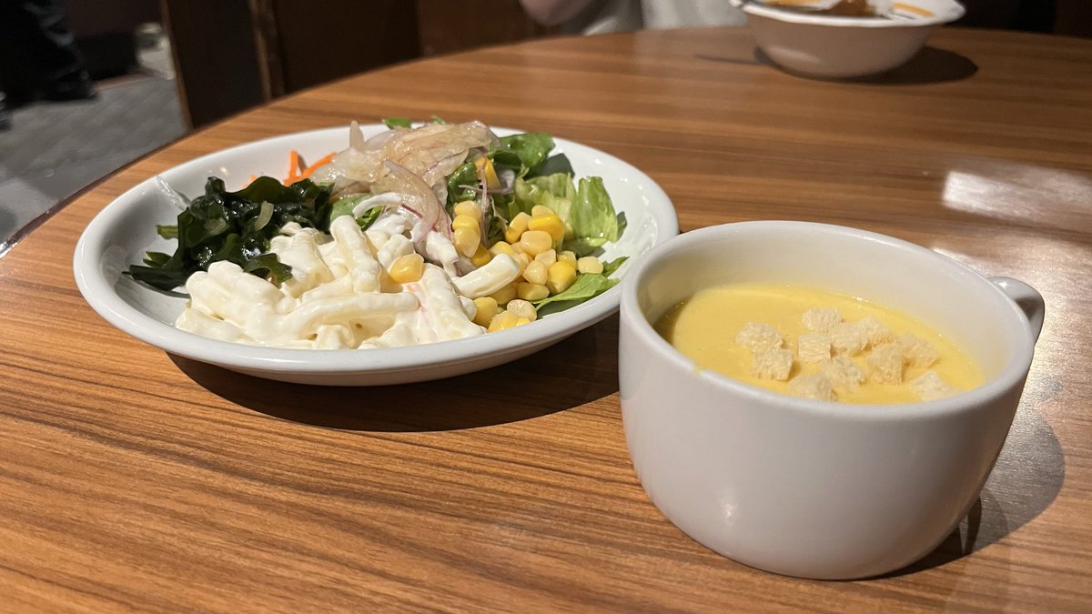 miyukichiplus's tweet photo. 後悔後に立つ、あさくま激ヤバでござる。 https://t.co/NgHT4T5qbU