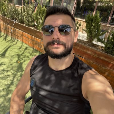 Cebi611967's tweet photo. #YeniProfilResmi https://t.co/jvNLPDVUue