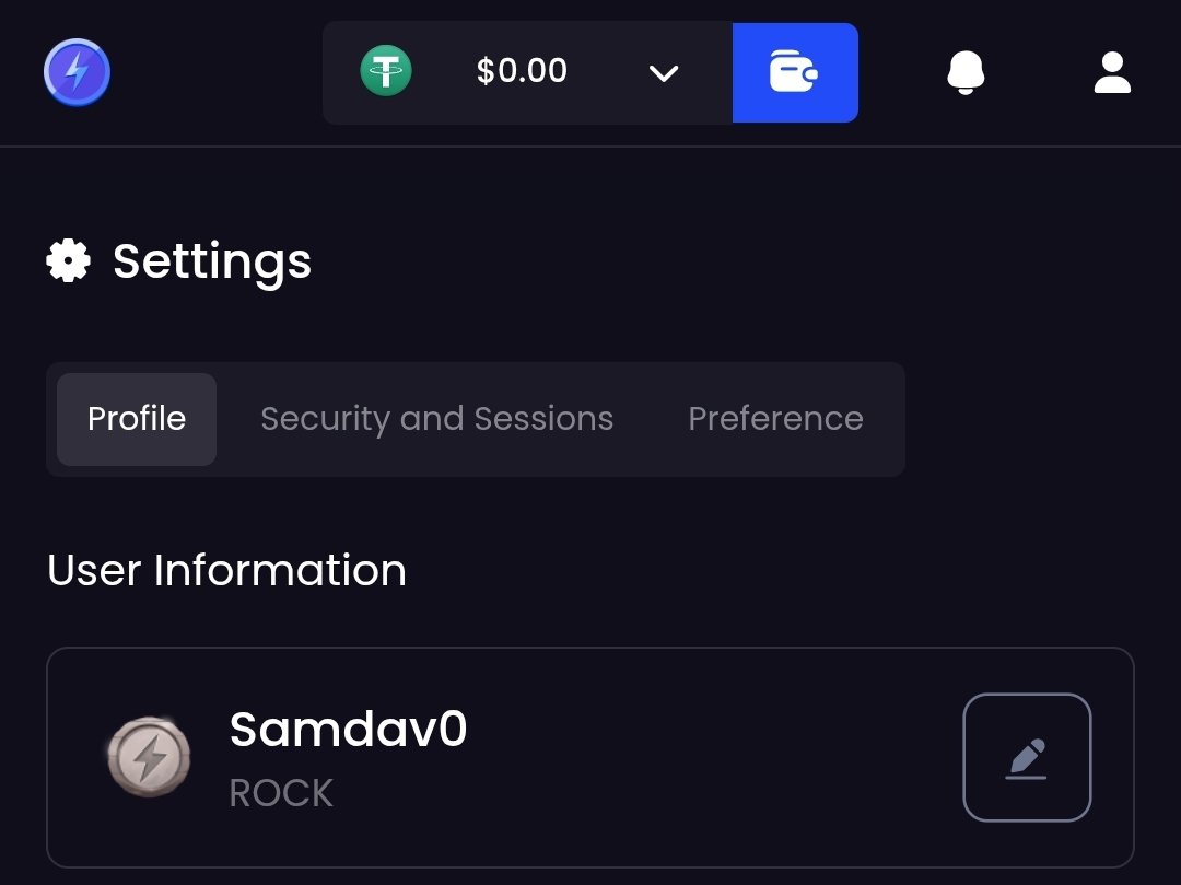 SAM tweet media