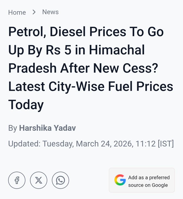sandeep_kumar76's tweet photo. @CA_DeepakJoshi यहां पर सांस रूक जाती है #lpidi की https://t.co/1LXxKi1It7