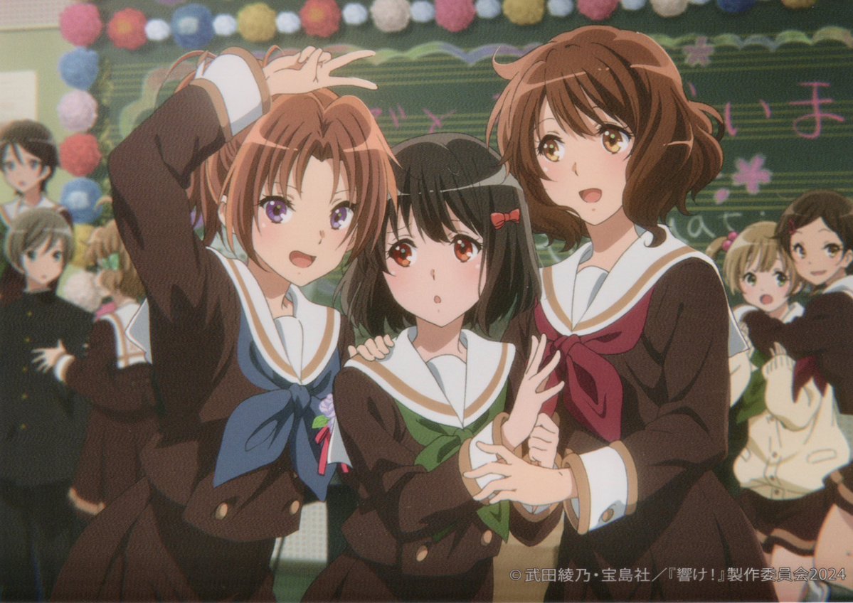 oyama__3's tweet photo. とにかくビジュが良すぎる、
#中川夏紀生誕祭 https://t.co/xKoUIr8smK