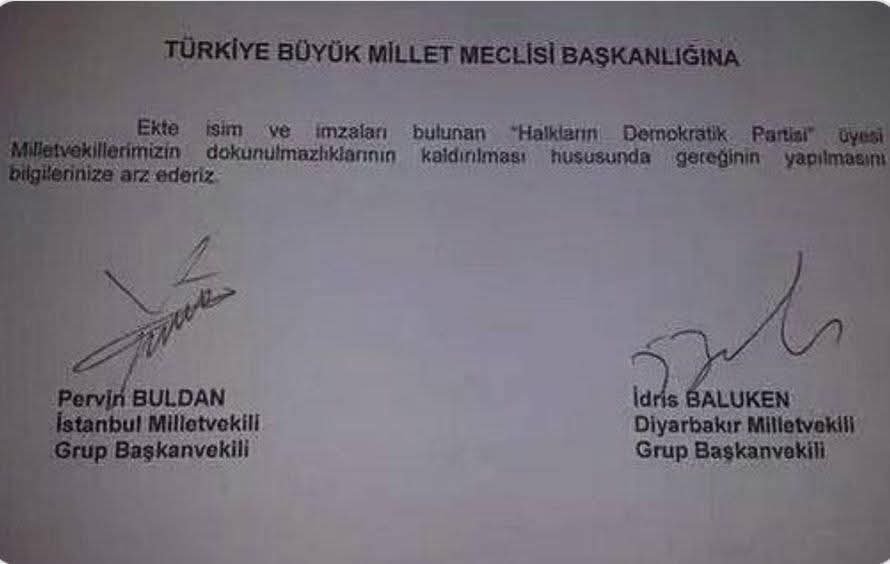 thekurds✍️ tweet media
