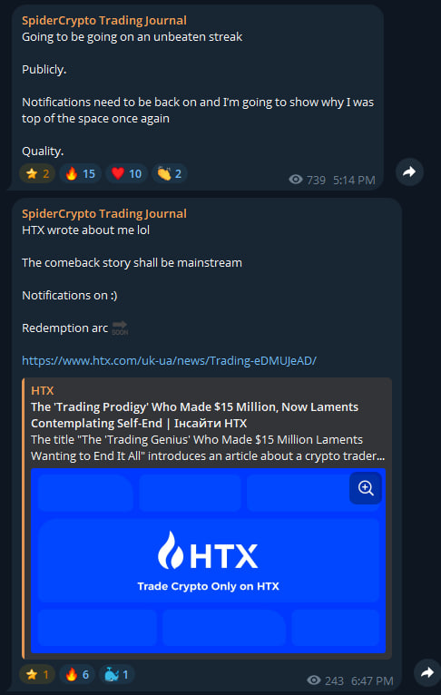 Spider_Robotics tweet picture