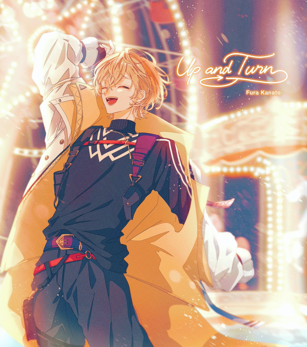 _t_towa_'s tweet photo. #2026年自分が選ぶ今年上半期の４枚 https://t.co/QUcfgKAN6M