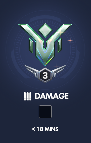 bruegyOW's tweet photo. when u work nightshift and wanna queue the game on ur off day at 5 am https://t.co/eeXYE2CCOo