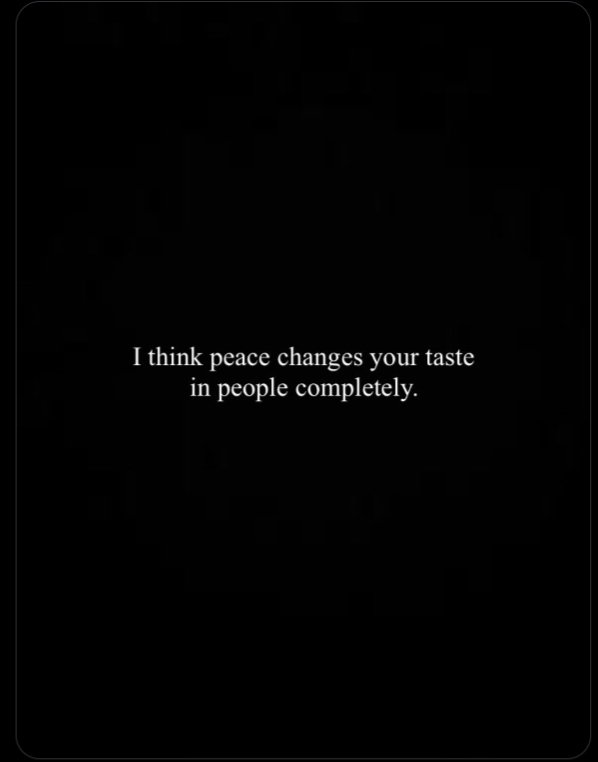 _Angel_broken's tweet photo. https://t.co/D6zDNCXdzM